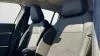Jeep Avenger 1.2 G 74kW (100CV) Summit