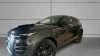 Land Rover Range Rover Evoque D163 MHEV R-Dynamic S 4WD Auto 120 kW (163 CV)