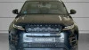 Land Rover Range Rover Evoque D163 MHEV R-Dynamic S 4WD Auto 120 kW (163 CV)