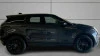 Land Rover Range Rover Evoque D163 MHEV R-Dynamic S 4WD Auto 120 kW (163 CV)