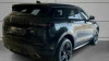Land Rover Range Rover Evoque D163 MHEV R-Dynamic S 4WD Auto 120 kW (163 CV)