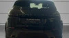 Land Rover Range Rover Evoque D163 MHEV R-Dynamic S 4WD Auto 120 kW (163 CV)