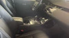 Land Rover Range Rover Evoque D163 MHEV R-Dynamic S 4WD Auto 120 kW (163 CV)