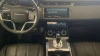 Land Rover Range Rover Evoque D163 MHEV R-Dynamic S 4WD Auto 120 kW (163 CV)