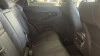 Land Rover Range Rover Evoque D163 MHEV R-Dynamic S 4WD Auto 120 kW (163 CV)