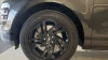Land Rover Range Rover Evoque D163 MHEV R-Dynamic S 4WD Auto 120 kW (163 CV)