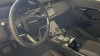 Land Rover Range Rover Evoque D163 MHEV R-Dynamic S 4WD Auto 120 kW (163 CV)