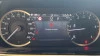 Land Rover Range Rover Evoque D163 MHEV R-Dynamic S 4WD Auto 120 kW (163 CV)
