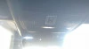 Land Rover Range Rover Evoque D163 MHEV R-Dynamic S 4WD Auto 120 kW (163 CV)