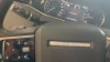 Land Rover Range Rover Evoque D163 MHEV R-Dynamic S 4WD Auto 120 kW (163 CV)