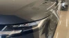 Land Rover Range Rover Evoque D163 MHEV R-Dynamic S 4WD Auto 120 kW (163 CV)