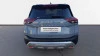 Nissan X-Trail XTRAIL 1.5 E-POWER 213CV TEKNA 4WD