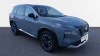 Nissan X-Trail XTRAIL 1.5 E-POWER 213CV TEKNA 4WD