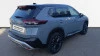 Nissan X-Trail XTRAIL 1.5 E-POWER 213CV TEKNA 4WD