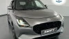Suzuki Swift 1.2 S3 Mild Hybrid