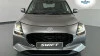 Suzuki Swift 1.2 S3 Mild Hybrid