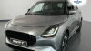 Suzuki Swift 1.2 S3 Mild Hybrid