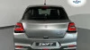 Suzuki Swift 1.2 S3 Mild Hybrid