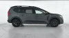 Dacia Jogger  Hibrido  Hybrid Extreme 7pl.