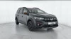 Dacia Jogger  Hibrido  Hybrid Extreme 7pl.