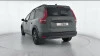 Dacia Jogger  Hibrido  Hybrid Extreme 7pl.