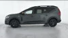 Dacia Jogger  Hibrido  Hybrid Extreme 7pl.