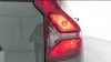 Dacia Jogger  Hibrido  Hybrid Extreme 7pl.