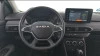 Dacia Jogger  Hibrido  Hybrid Extreme 7pl.