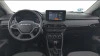 Dacia Jogger  Hibrido  Hybrid Extreme 7pl.