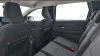 Dacia Jogger  Hibrido  Hybrid Extreme 7pl.