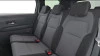Dacia Jogger  Hibrido  Hybrid Extreme 7pl.