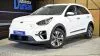 Kia e-Niro   eNiro 150kW Emotion Long Range