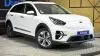 Kia e-Niro   eNiro 150kW Emotion Long Range