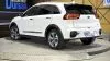 Kia e-Niro   eNiro 150kW Emotion Long Range