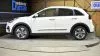 Kia e-Niro   eNiro 150kW Emotion Long Range