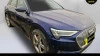 Audi e-tron Advanced 55 quattro 300 kW (408 CV)
