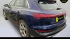 Audi e-tron Advanced 55 quattro 300 kW (408 CV)