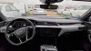 Audi e-tron Advanced 55 quattro 300 kW (408 CV)