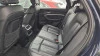 Audi e-tron Advanced 55 quattro 300 kW (408 CV)