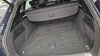 Audi e-tron Advanced 55 quattro 300 kW (408 CV)