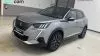 Peugeot e-2008 SUV 2008 GT Pack Elctrico 136 (100 Kw) rebu