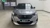 Peugeot e-2008 SUV 2008 GT Pack Elctrico 136 (100 Kw) rebu