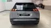 Peugeot e-2008 SUV 2008 GT Pack Elctrico 136 (100 Kw) rebu