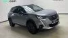 Peugeot e-2008 SUV 2008 GT Pack Elctrico 136 (100 Kw) rebu