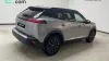 Peugeot e-2008 SUV 2008 GT Pack Elctrico 136 (100 Kw) rebu