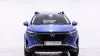 Nissan Qashqai DIG-T 116kW Xtronic N-Connecta