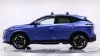 Nissan Qashqai DIG-T 116kW Xtronic N-Connecta