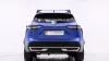 Nissan Qashqai DIG-T 116kW Xtronic N-Connecta