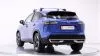 Nissan Qashqai DIG-T 116kW Xtronic N-Connecta