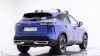 Nissan Qashqai DIG-T 116kW Xtronic N-Connecta